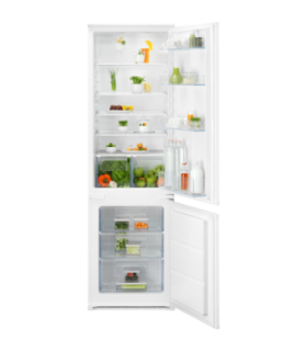 Fridge ELECTROLUX LNS5LE18S