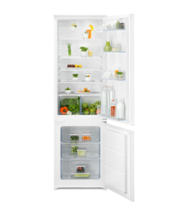 Fridge ELECTROLUX LNS5LE18S