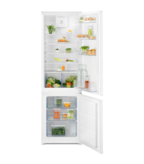 Fridge ELECTROLUX LND5FE18S