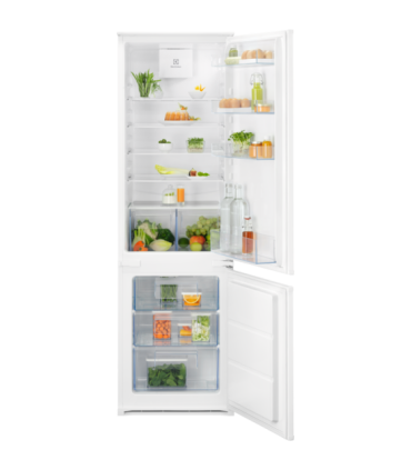 Fridge ELECTROLUX LND5FE18S