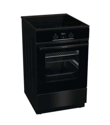 Cooker GORENJE GEIT5C60BPG