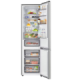 Fridge LG GBBS726BPY
