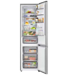 Fridge LG GBBS726BPY