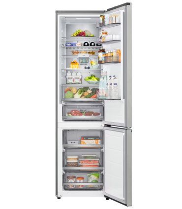 Fridge LG GBBS726BPY
