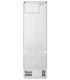Fridge LG GBBS726BPY