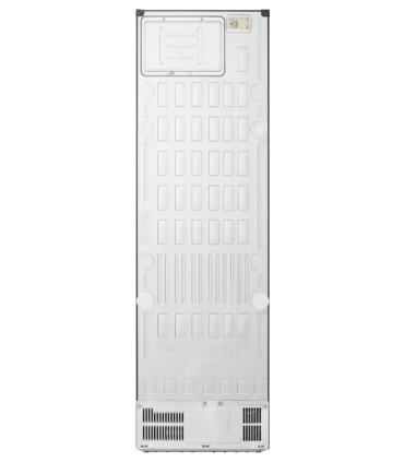 Fridge LG GBBS726BPY