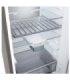 Fridge LG GBBS726BPY