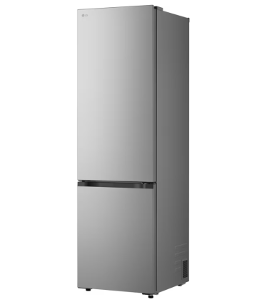 Fridge LG GBBS726BPY