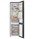 Fridge LG GBBS726BEV