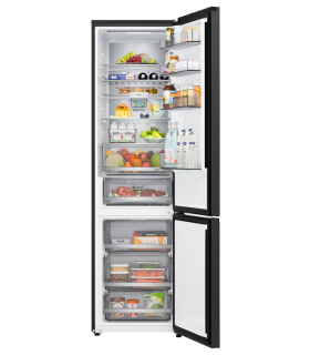 Fridge LG GBBS726BEV