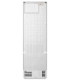 Fridge LG GBBS726BEV