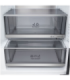 Fridge LG GBBS726BEV
