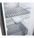 Fridge LG GBBS726BEV