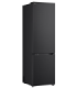 Fridge LG GBBS726BEV