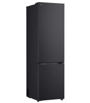 Fridge LG GBBS726BEV