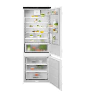 Fridge ELECTROLUX E7TNGE75S