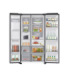 Fridge SAMSUNG RS70F64KETEO