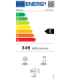 Fridge SAMSUNG RS70F64KETEO