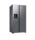 Fridge SAMSUNG RS70F64KETEO
