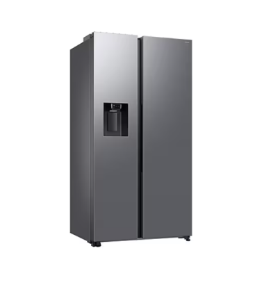 Fridge SAMSUNG RS70F64KETEO