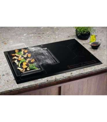 Hob and Hood (2in1) ELECTROLUX ECC8344