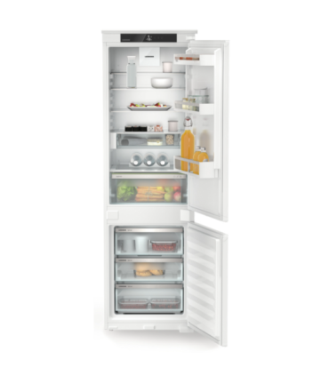 Fridge LIEBHERR ICNSd 5123
