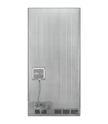 Fridge ELECTROLUX ELT9VE52U0