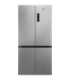 Fridge ELECTROLUX ELT9VE52U0