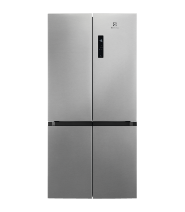 Fridge ELECTROLUX ELT9VE52U0