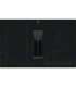 Hob and Hood (2in1) ELECTROLUX ECC83443CZ