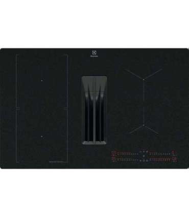 Hob and Hood (2in1) ELECTROLUX ECC83443CZ
