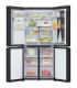 Fridge LG GMG861EPAE