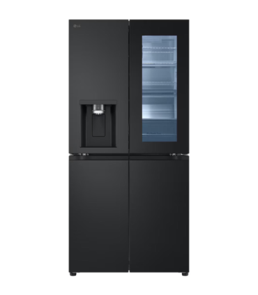 Fridge LG GMG861EPAE