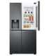 Fridge LG GSXV90MCAE