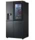 Fridge LG GSXV90MCAE