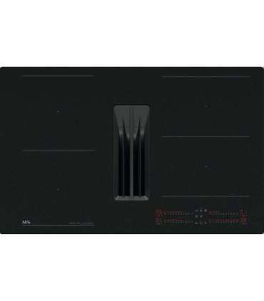 Hob and Hood (2in1) AEG TH84CC23CZ