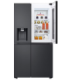 Fridge LG GSXE90EVDD