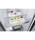 Fridge LG GSXE90EVDD