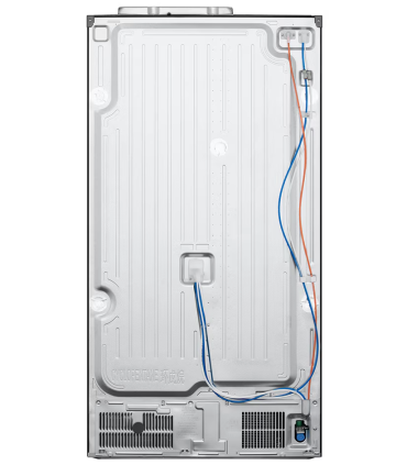 Fridge LG GSXE90EVDD