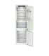 Fridge LIEBHERR ICBNci 5153