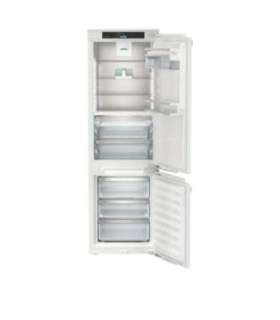 Fridge LIEBHERR ICBNci 5153