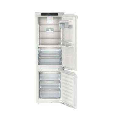 Fridge LIEBHERR ICBNci 5153
