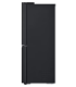 Fridge LG GMG960EVEE