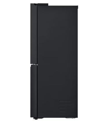 Fridge LG GMG960EVEE