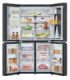 Fridge LG GMG960EVEE