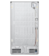 Fridge LG GMG960EVEE