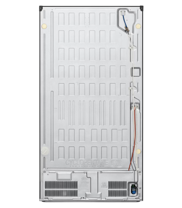 Fridge LG GMG960EVEE