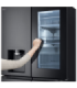 Fridge LG GMG960EVEE
