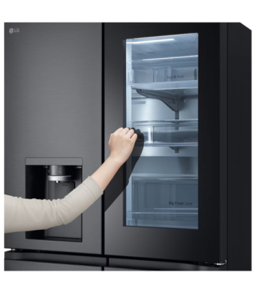 Fridge LG GMG960EVEE