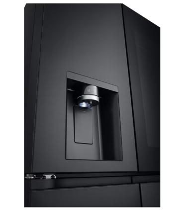 Fridge LG GMG960EVEE